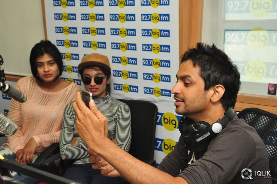 Nanna-Nenu-Naa-Boyfriends-Movie-Song-Launch-at-BIG-FM